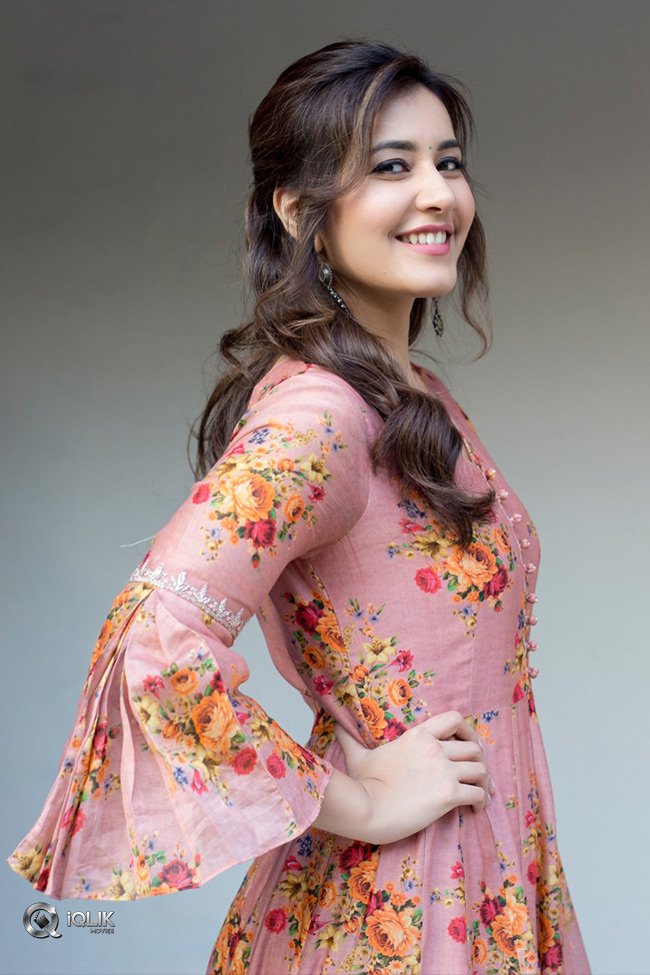 Raashi-Khanna